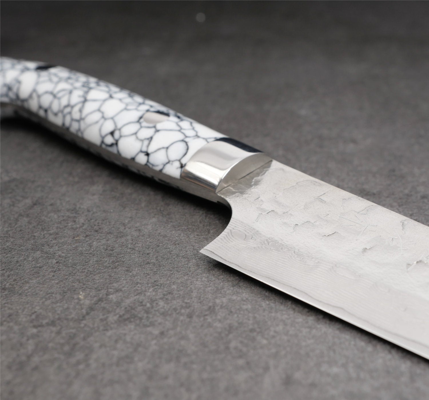 Chef's knife