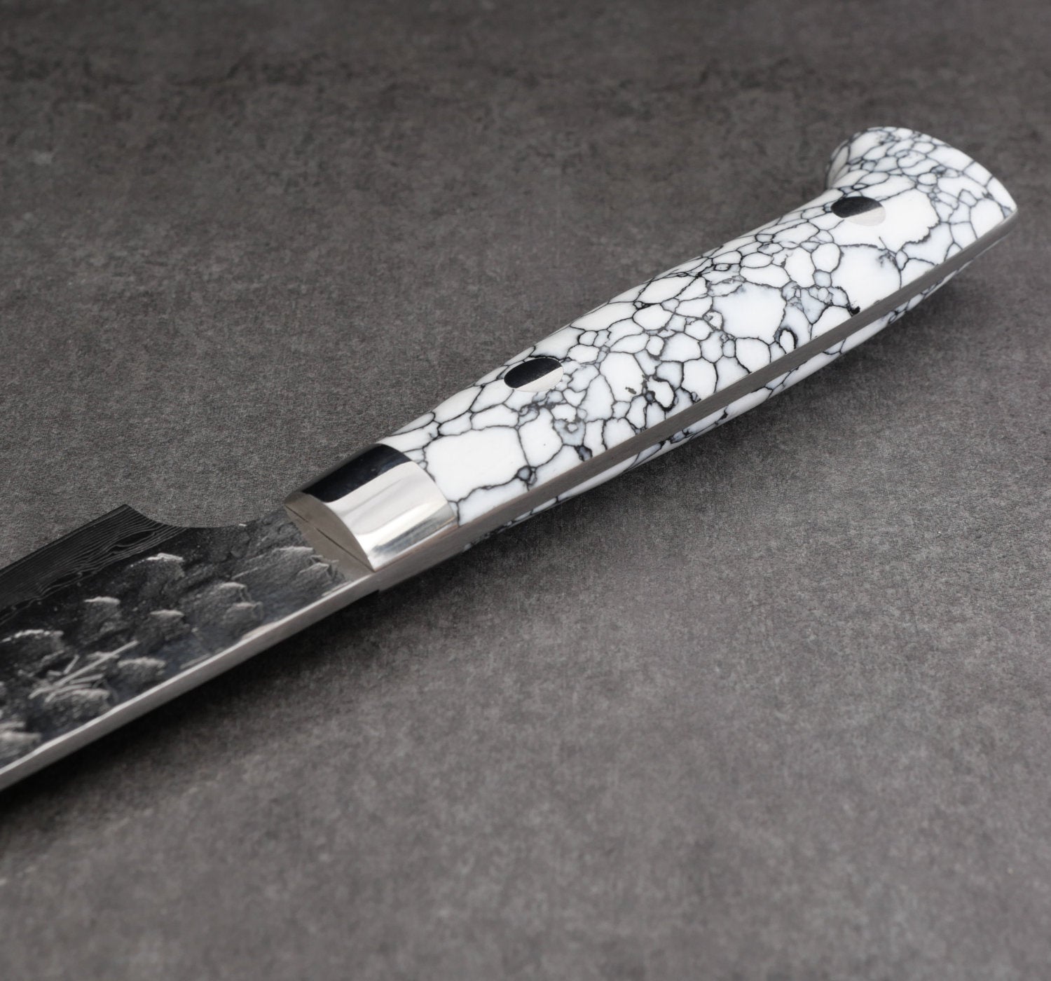 Santoku
