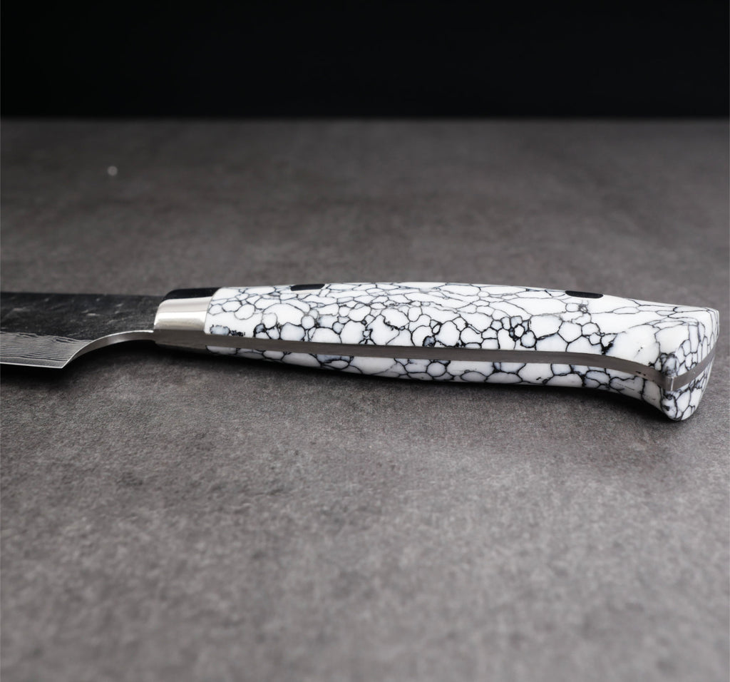 Utility knife