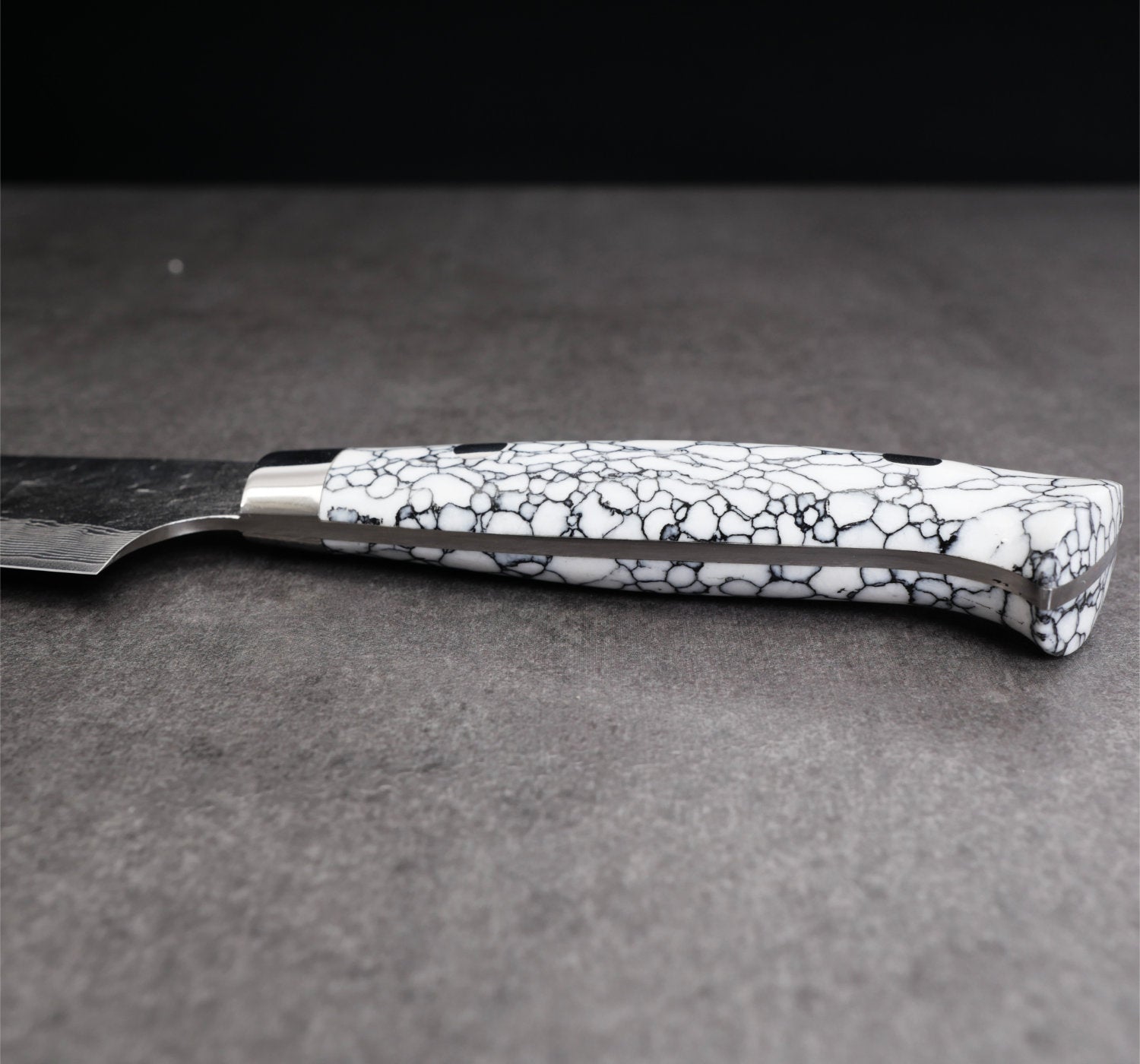 Utility knife