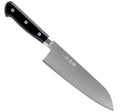 Santoku