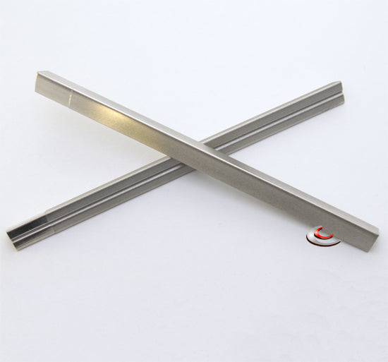 Sharpmaker diamant