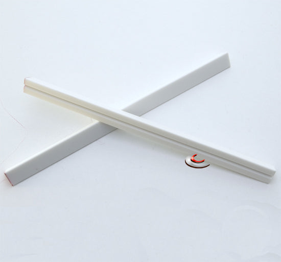 Sharpmaker ultrafin
