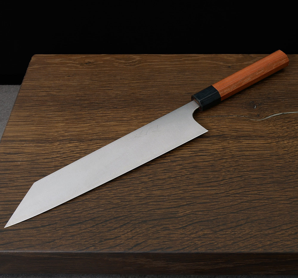 Chef's knife