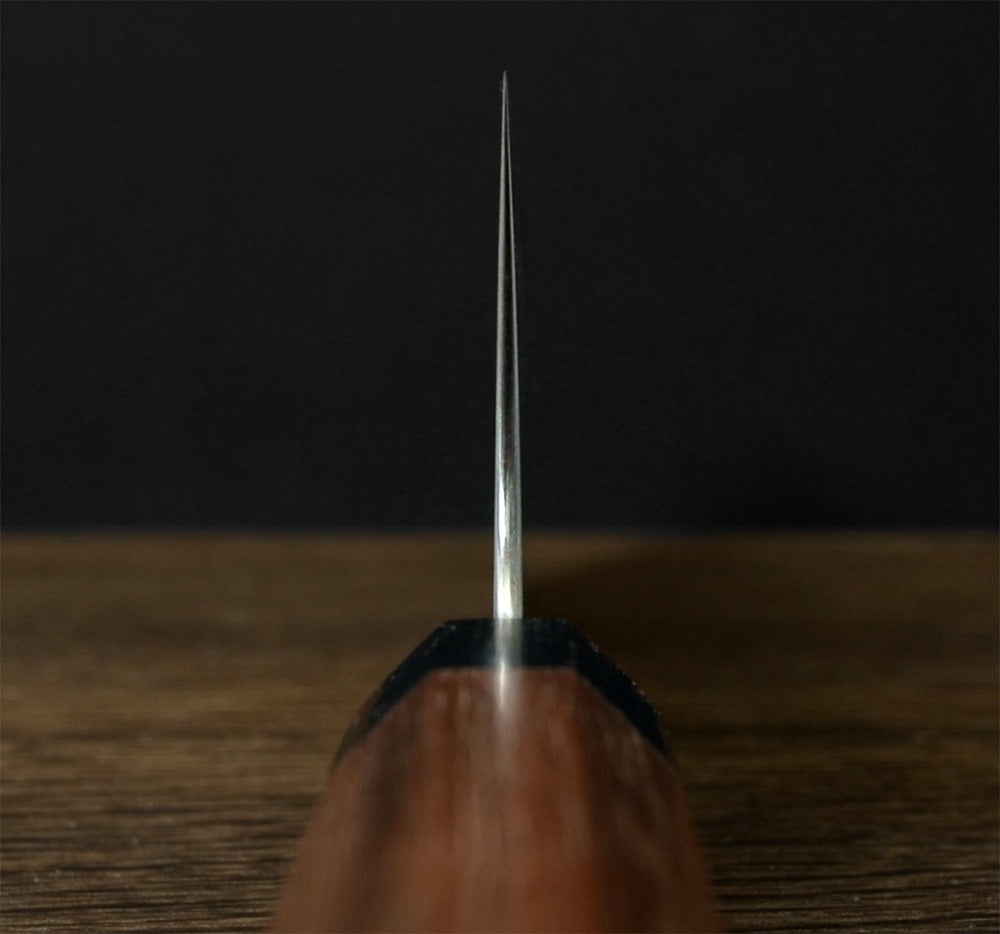 Chef's knife