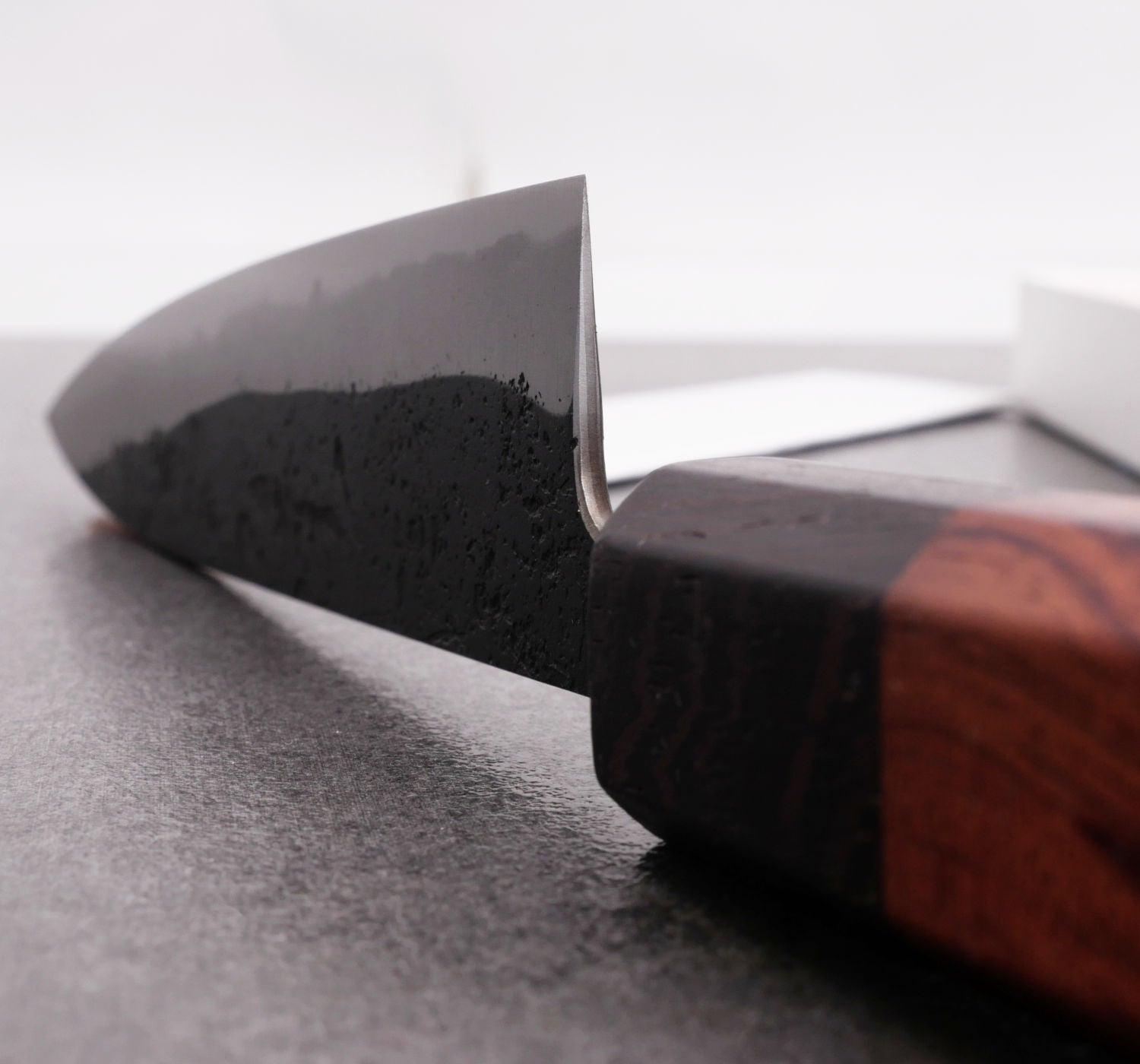 Utility knife
