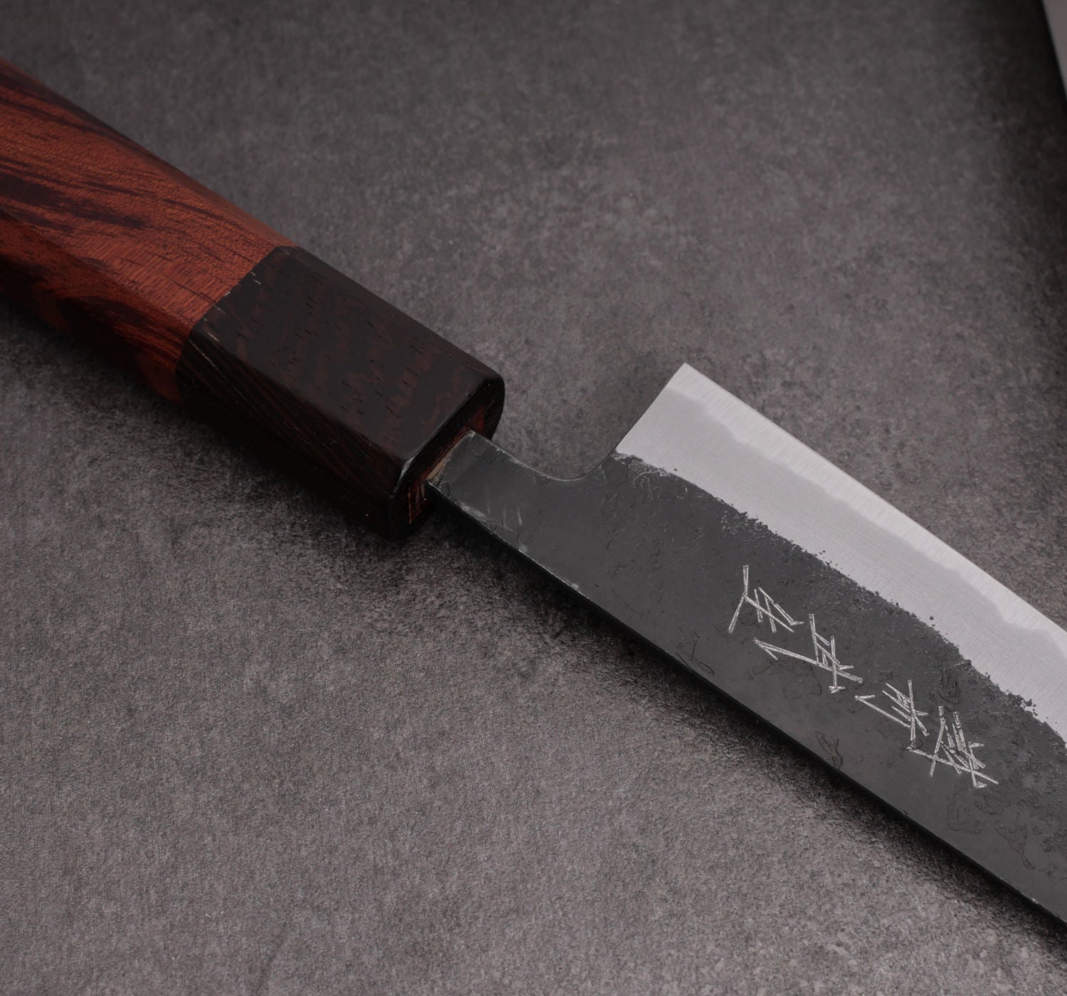 Utility knife