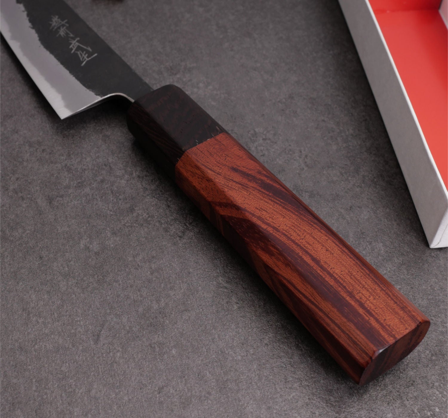Utility knife