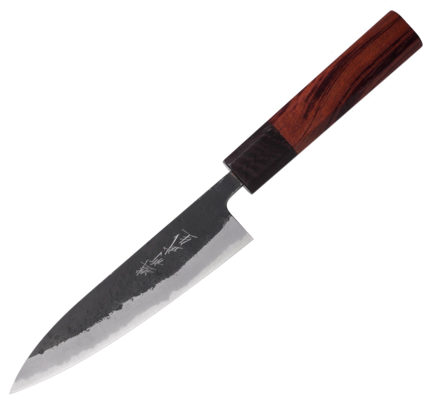 Utility knife