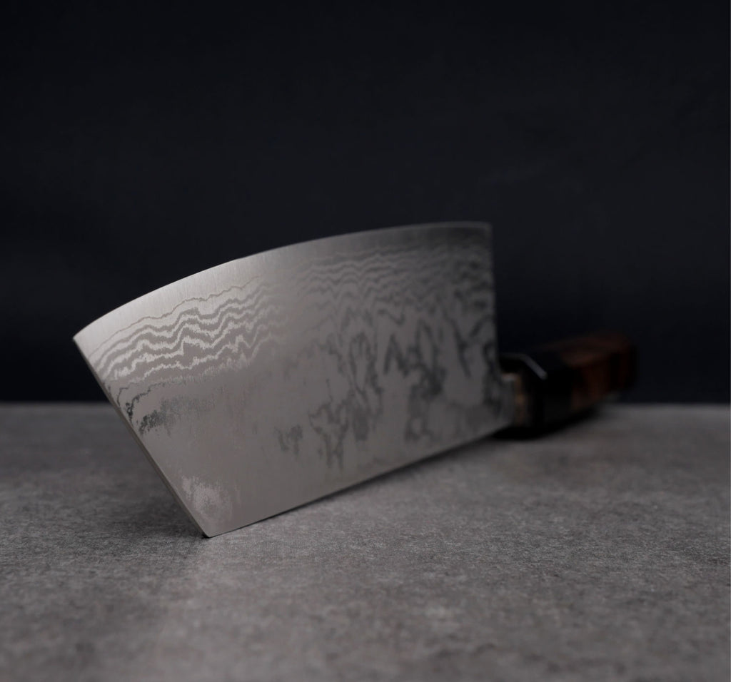 Bunka
