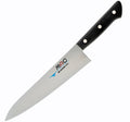 Superior Kockkniv