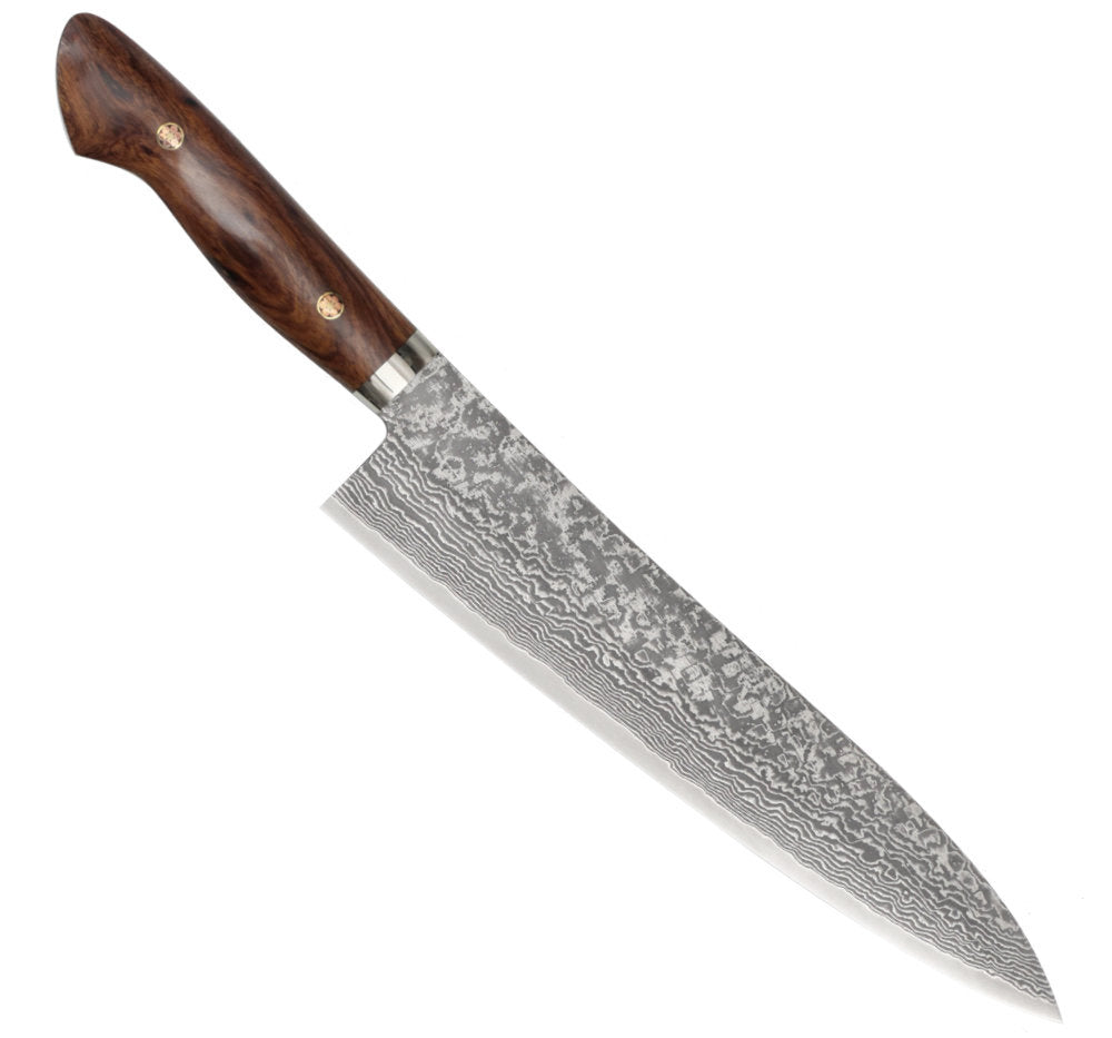 Kockkniv