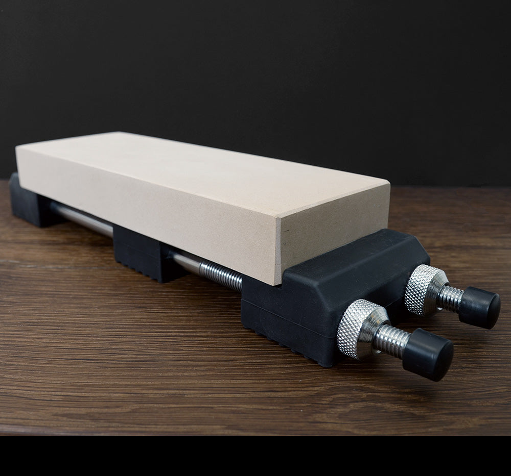 Whetstone holder