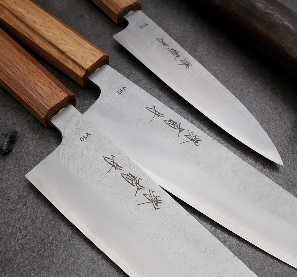 Nakiri