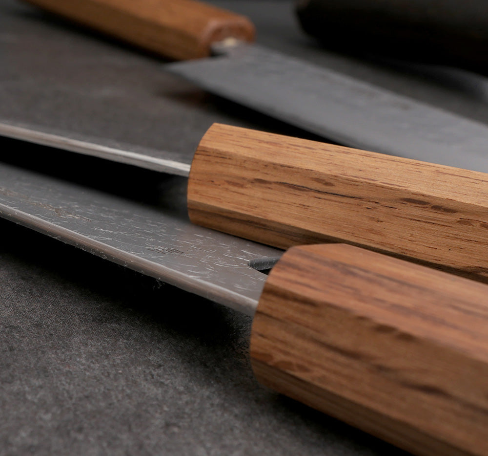 Nakiri
