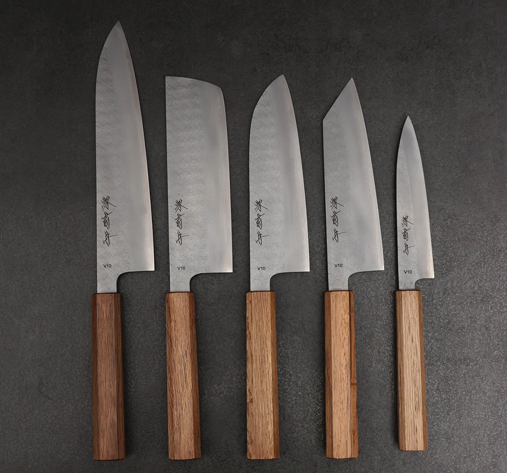 Nakiri
