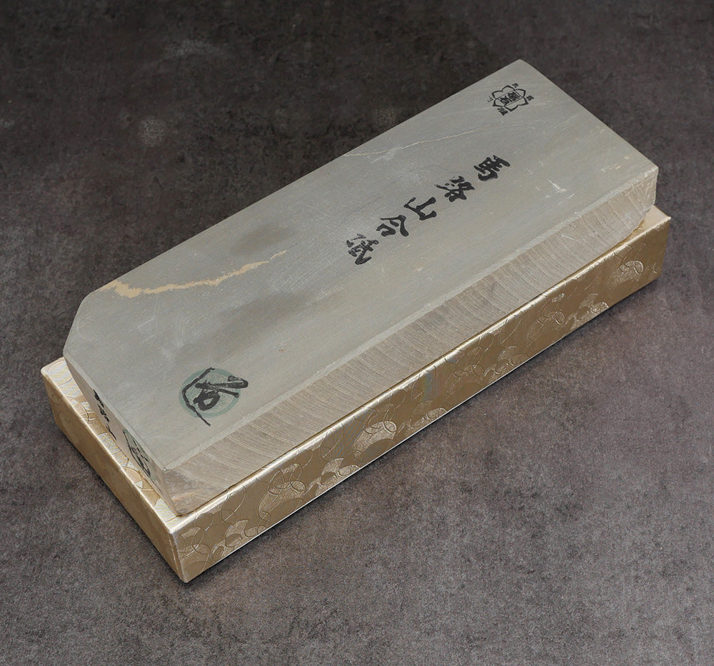 Umajiyama natural stone