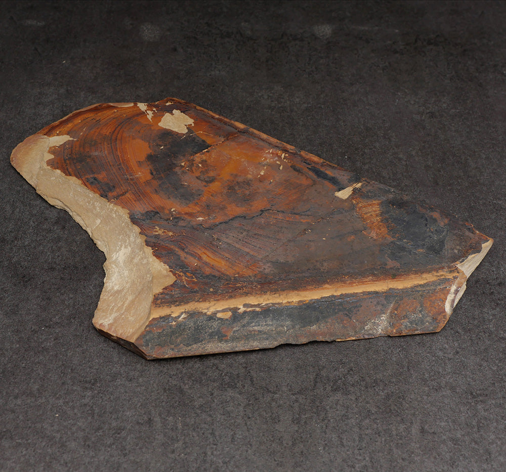 Nakayama natural stone