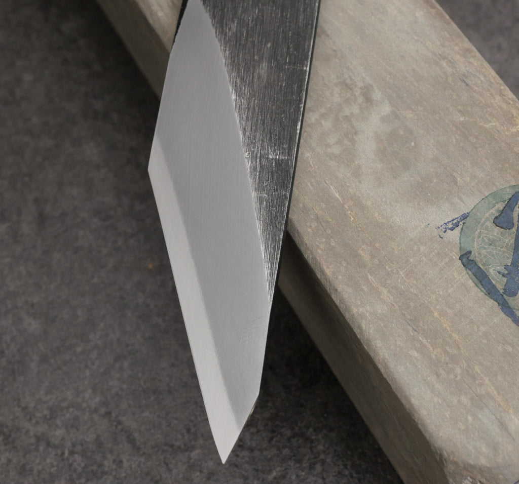 Aoto natural stone