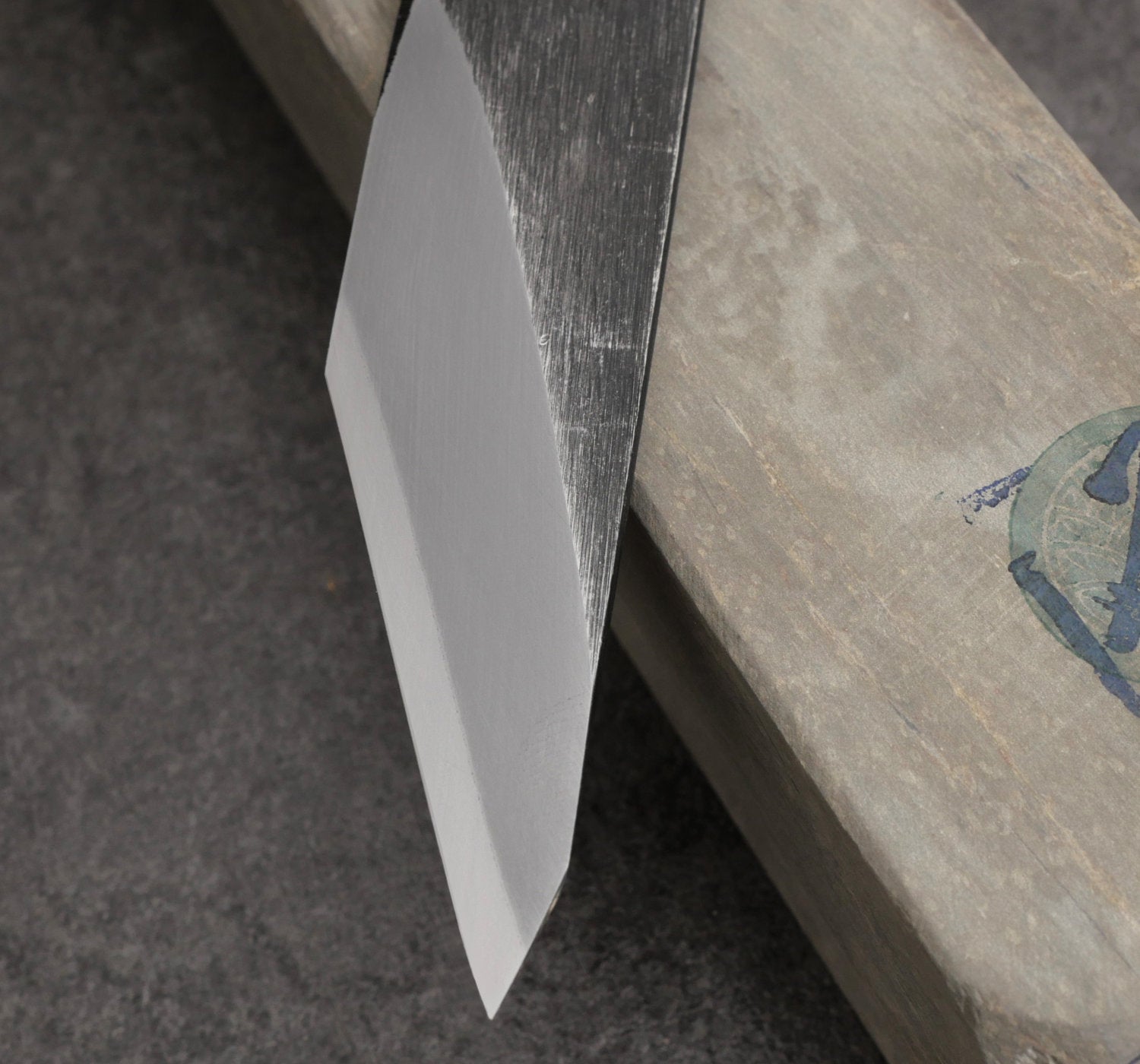 Aoto natural stone