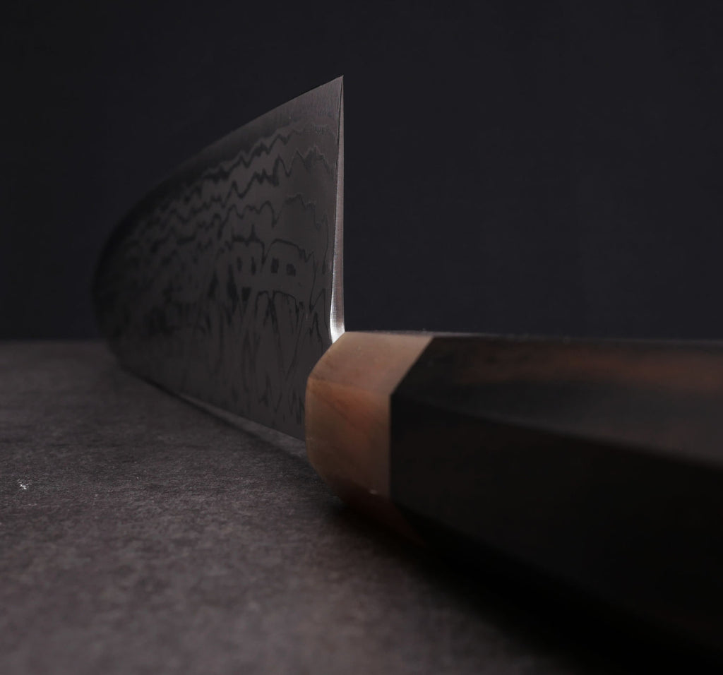 Chef's Knife