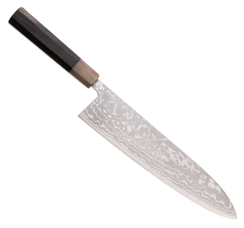 Kockkniv