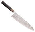 Kockkniv
