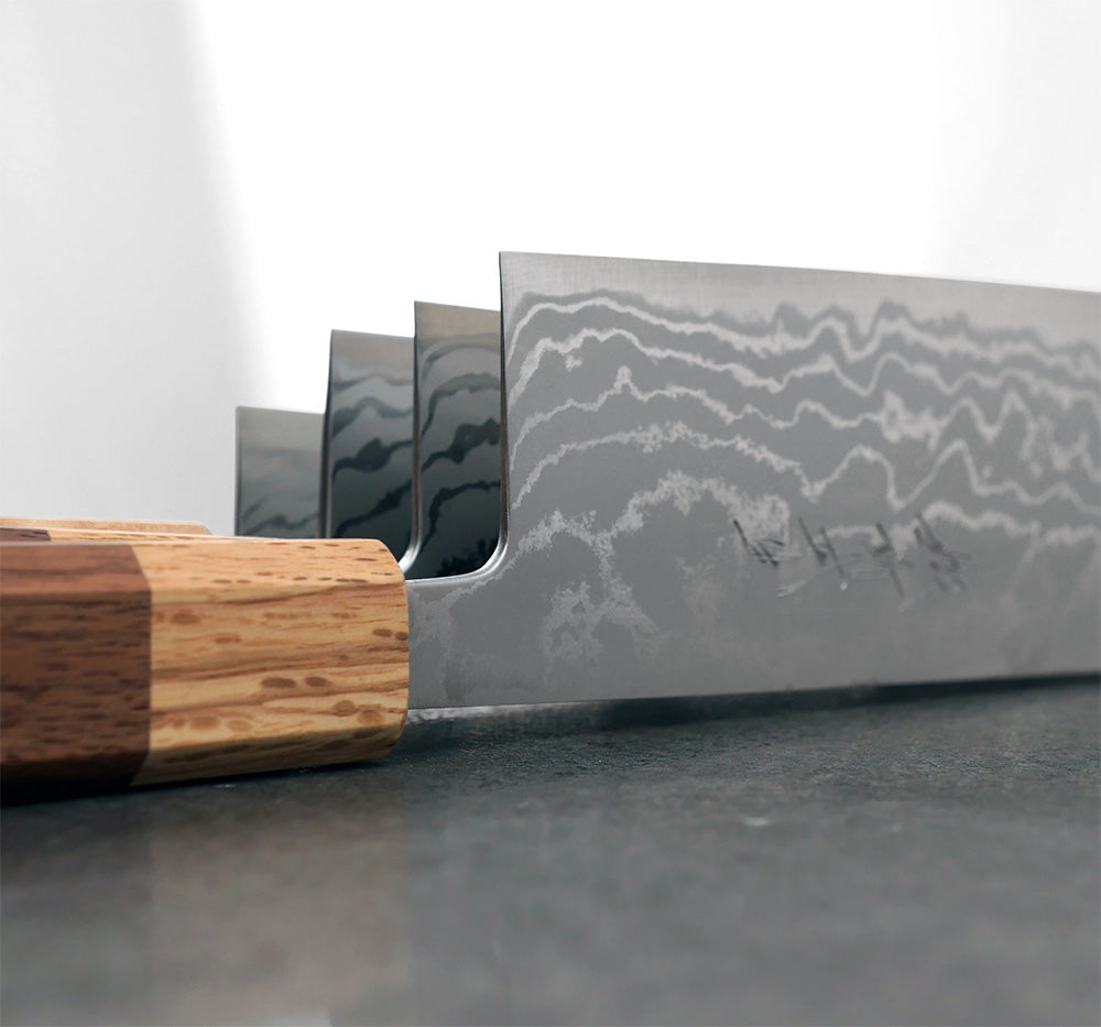 Santoku