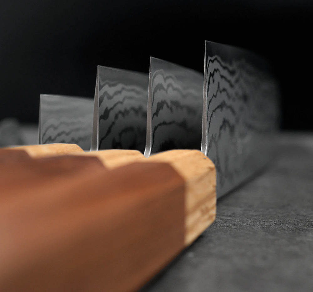Nakiri