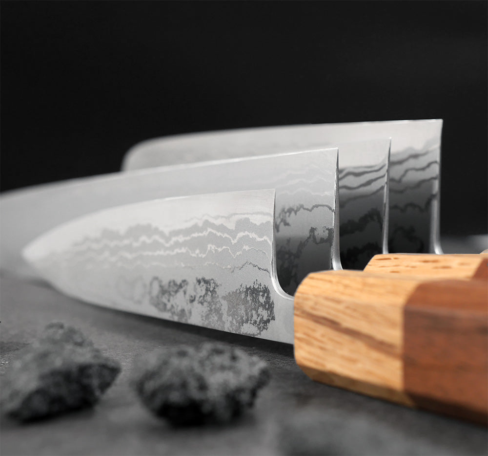 Nakiri