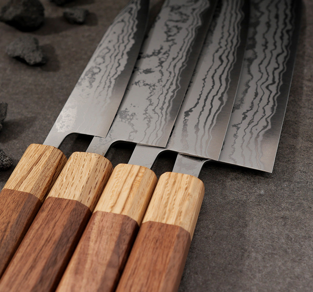 Santoku