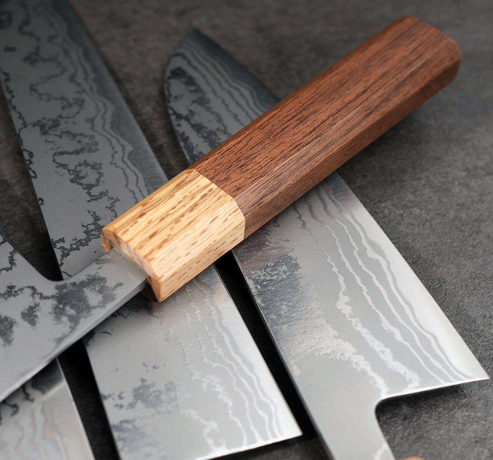 Santoku