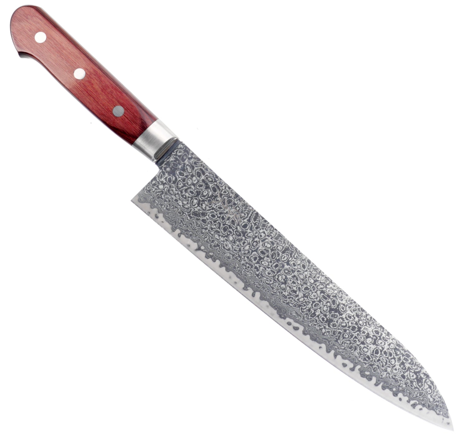 Kockkniv
