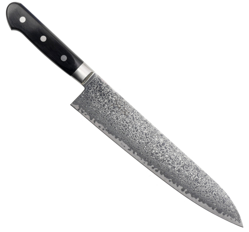 Kockkniv