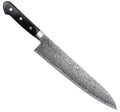 Kockkniv