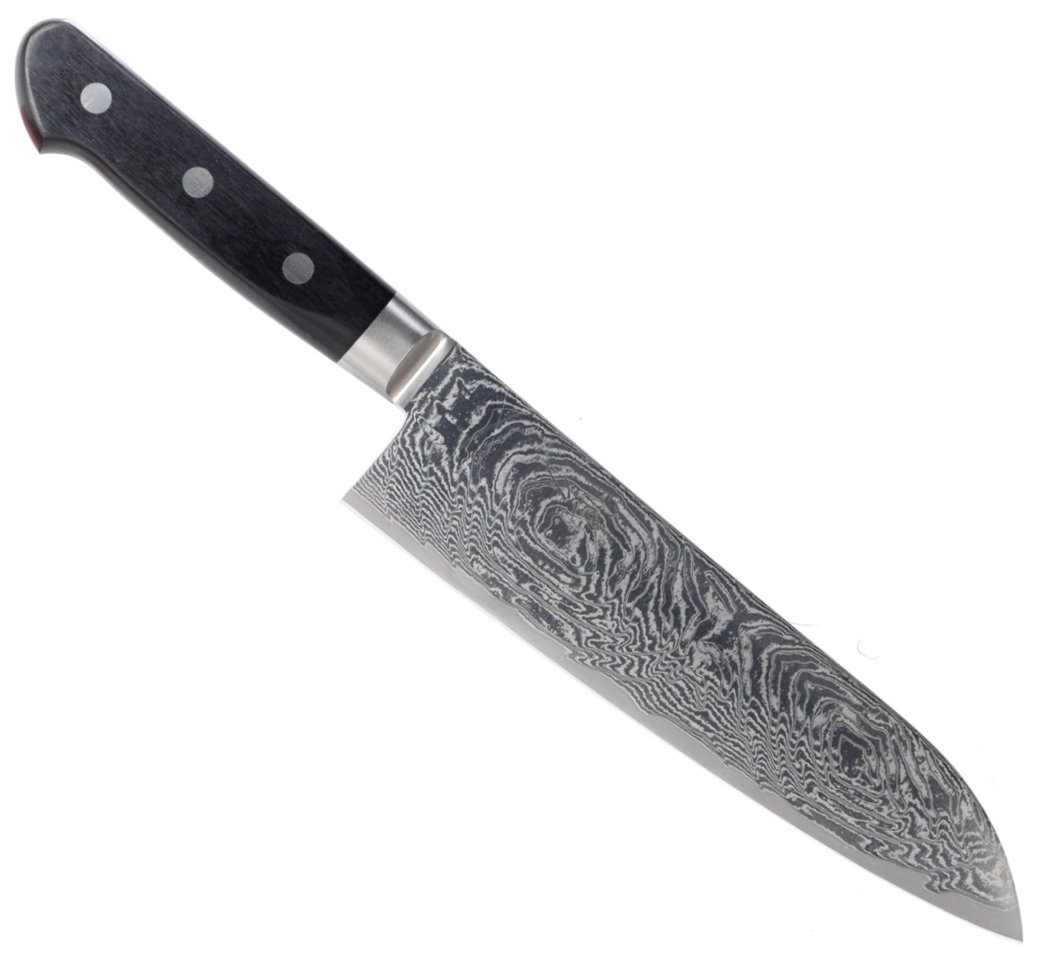 Santoku