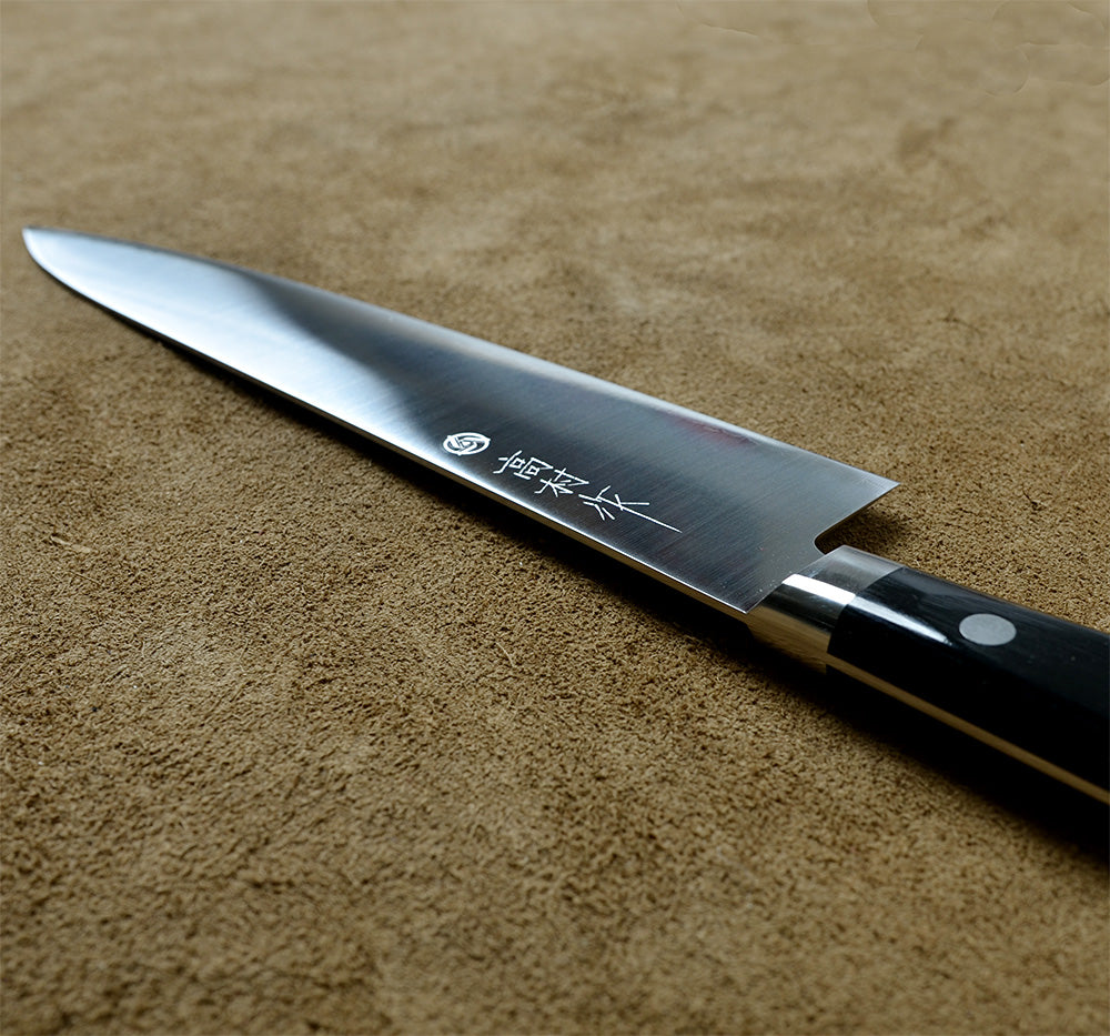 Chef's Knife