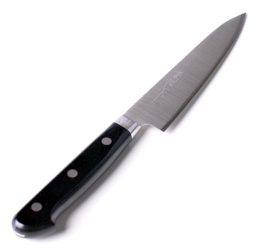 Utility knife