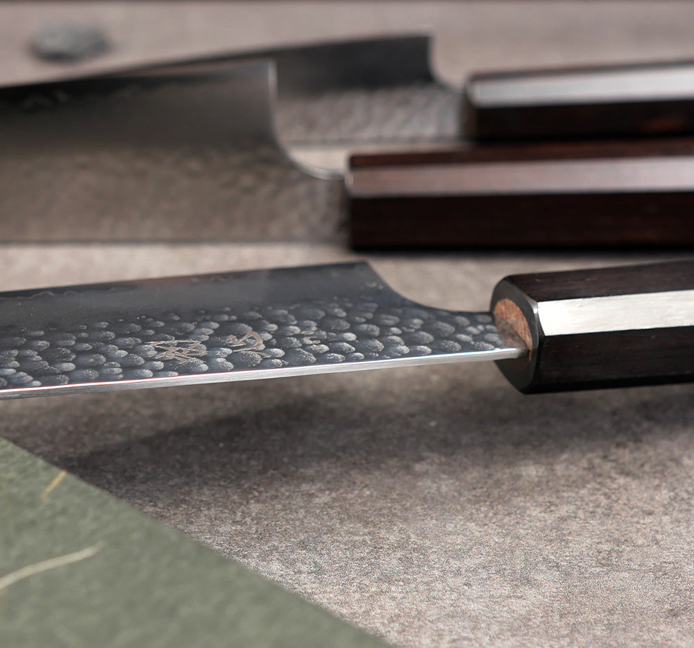 Utility knife