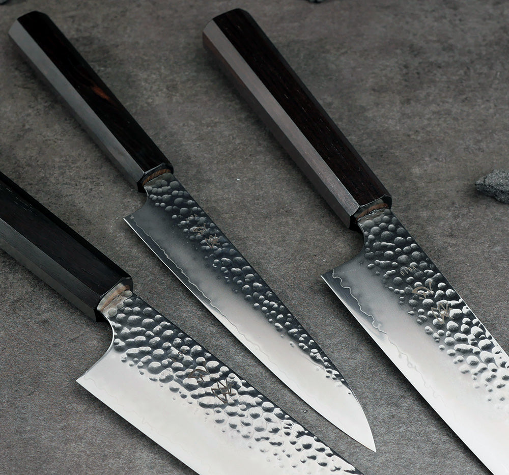 Utility knife