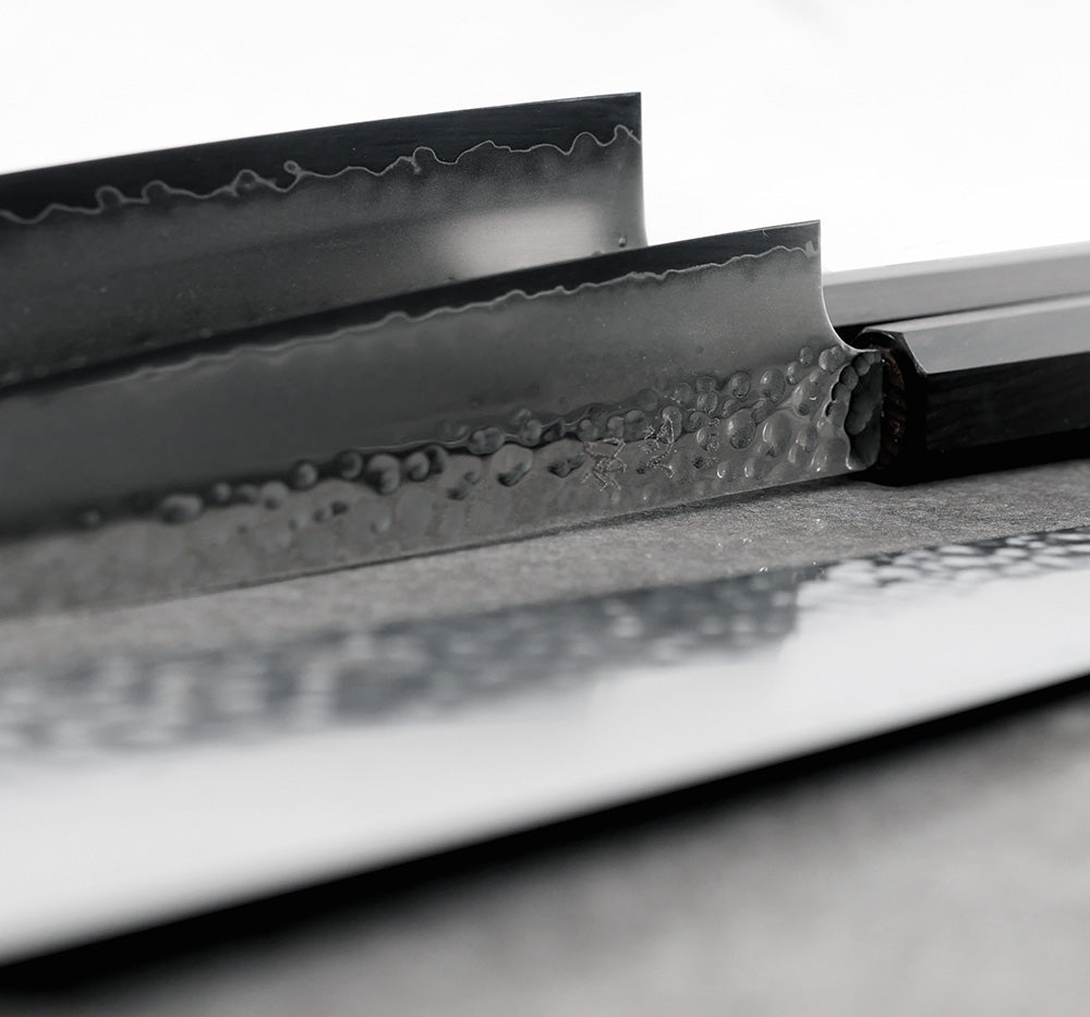 Utility knife