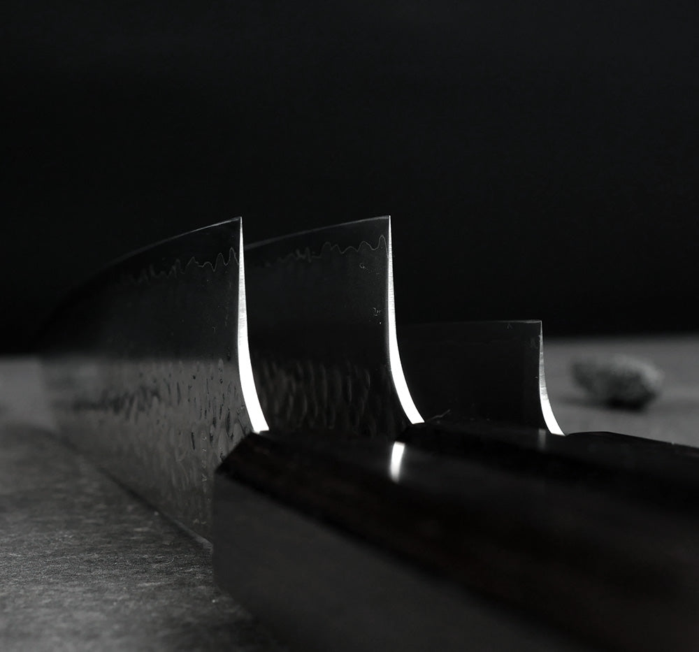 Utility knife