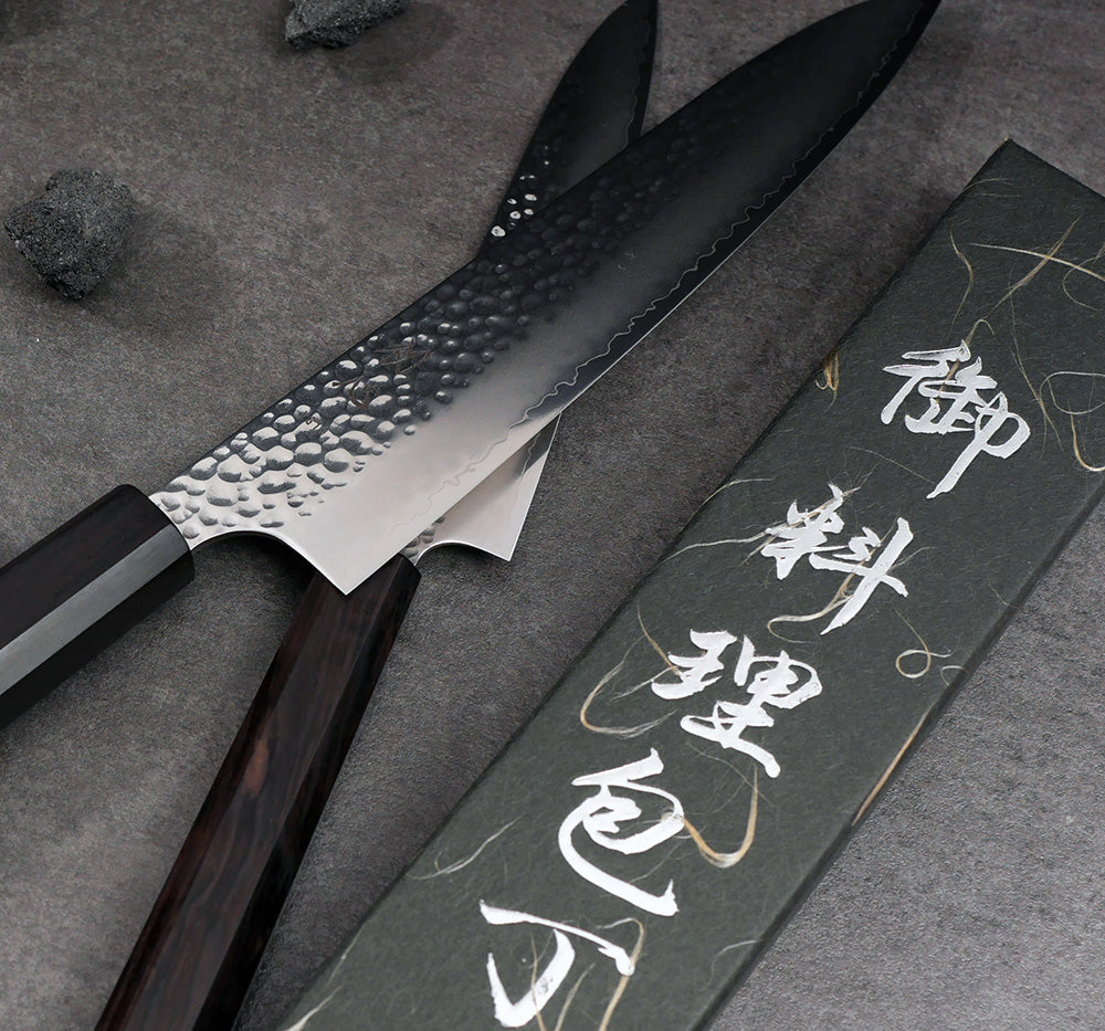 Utility knife