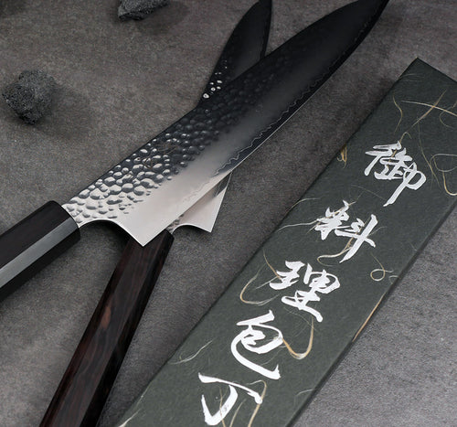 Utility knife