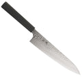 Kockkniv
