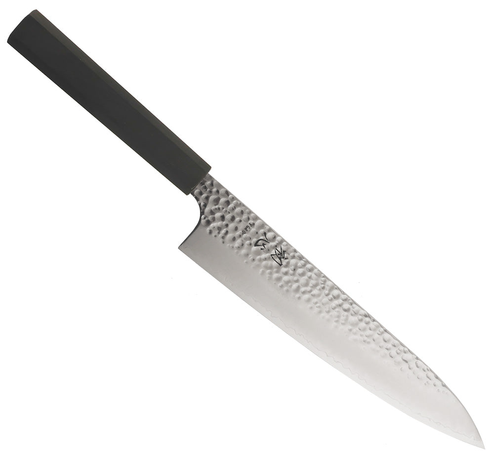 Kockkniv