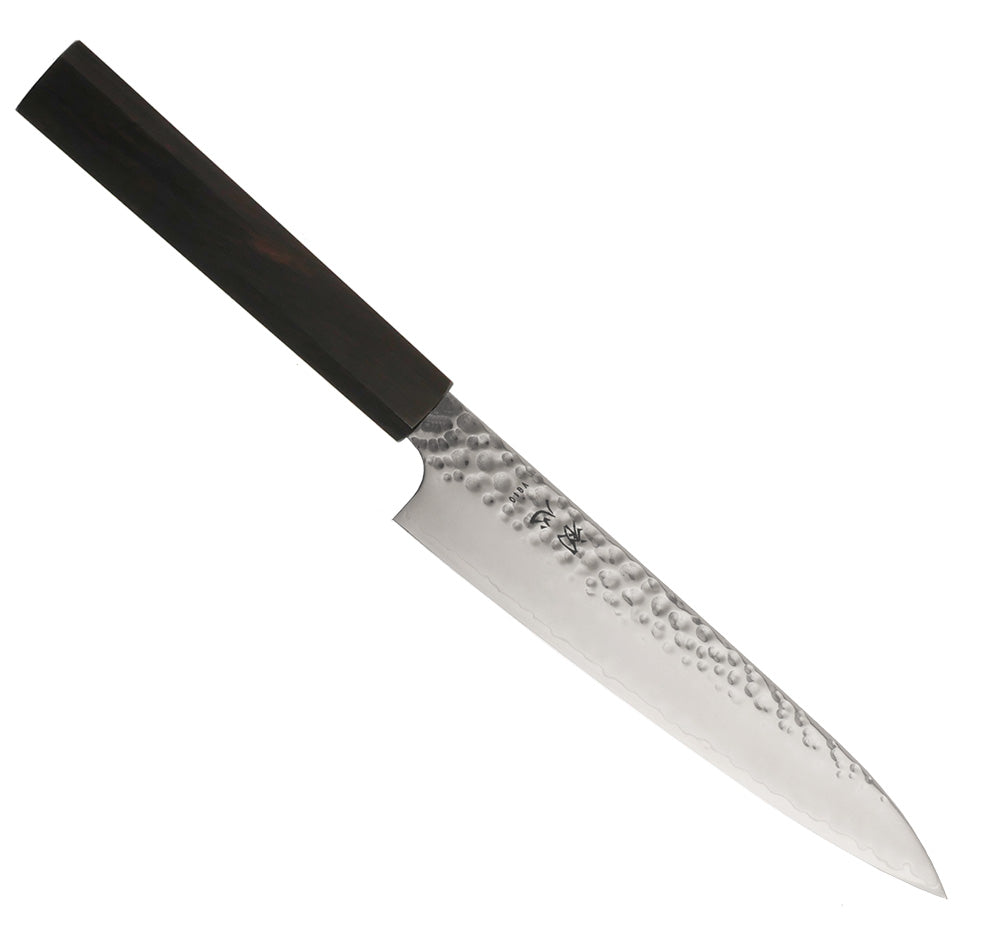 Allkniv
