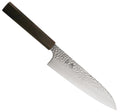 Santoku