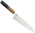 Kockkniv