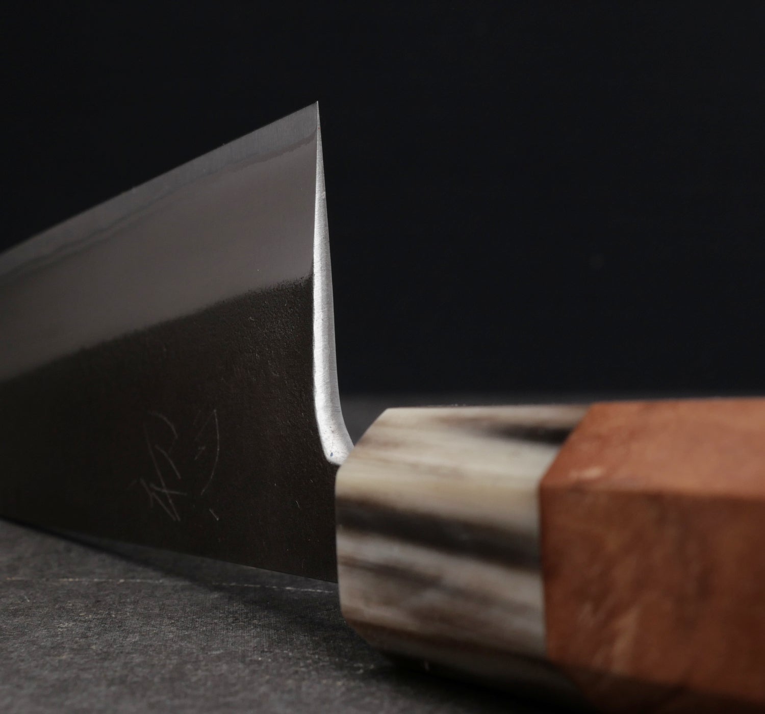 Kiritsuke